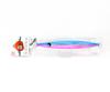 Uroco Metal Jig Uroco 160 Grams Hiroto 247 (6634)