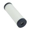 T-Top-Rated-Automobile Hydraulic Suspension Oil Filter For C215 W220 R23 0031846101 A0031846101