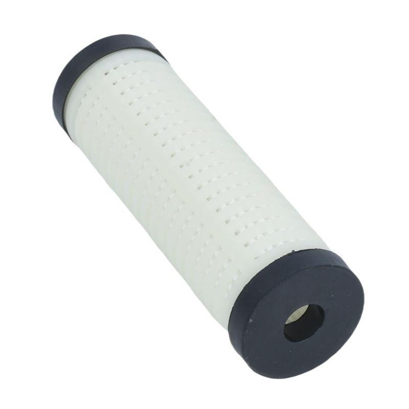 

R1-Automobile Hydraulic Suspension Oil Filter For C215 W220 R23 Auto Parts 0031846101 A0031846101