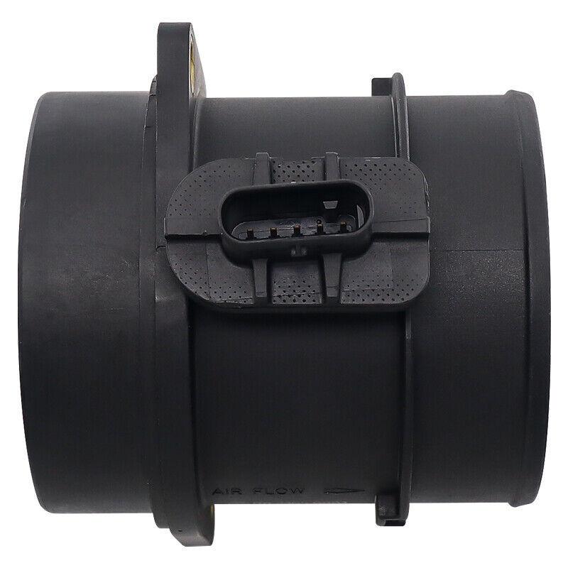 28164-2F000 New MAF Mass Air Flow Meter Sensor For Hyundai Santa Fe For Kia Sorento 09-14
