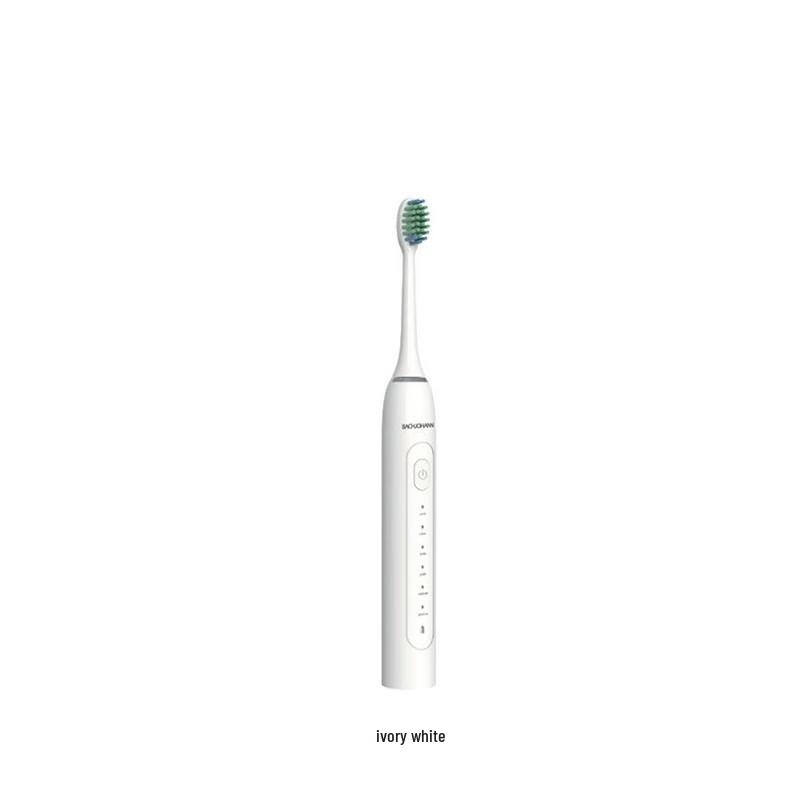 Bach Johann ETB-01 Smart Electric Toothbrush