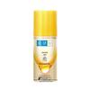 Hada Labo Gokujyun Premium Hydrating Milk 90ml