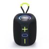 T&G Portable Bluetooth Speaker TG658