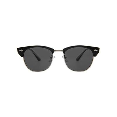 Brillen & Accessoires – Sonnenbrillen