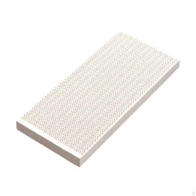 Brick Welding High Temperature Insulation Heavy Duty Soldering Block for Jewelry Making Metal