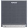 Huawei Conference Speaker & Omnidirectional Microphone (CN Version)