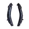 Front Bumper Side Bracket Left 1983887-00-D Right 1983888-00-D For Tesla Model Y Juniper 2025+ Replacement Front Fender Bracket
