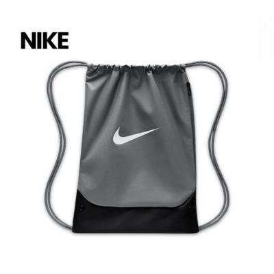 Brasilia Drawstring Gymsack Ib4409 084