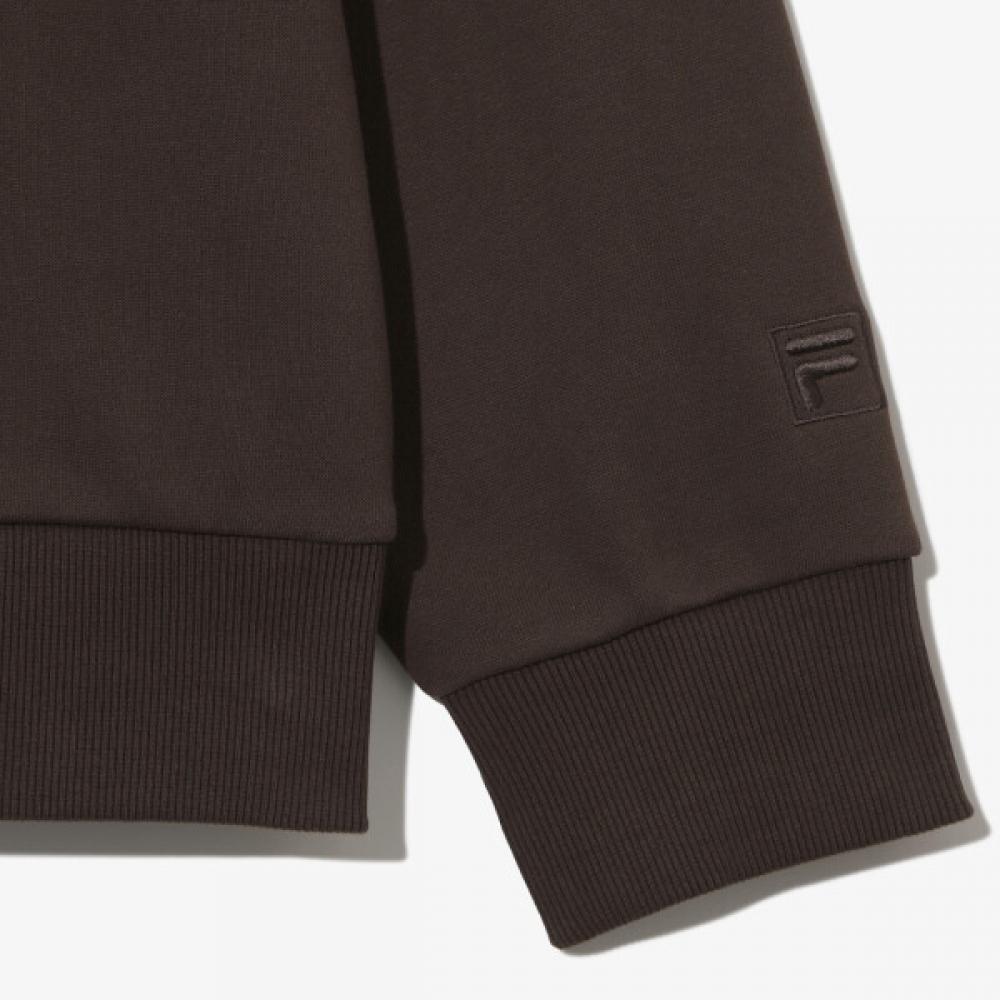 Fila Rugby Sweatshirt Fs253po01u002 234