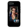 Cover for Apple iPhone 17 16 Plus 13 12 Pro Max Mini X XR ProMax 16E 15+ 16Plus Air Phone Case Zoro One Pieces Luffy Nico Robin