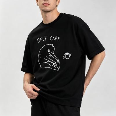 Top – T-shirts