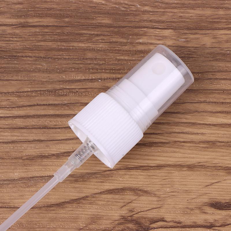 Electrical Cleaner Fast-Drying Electronic Cleaner Aerosol Spray Heavy Duty Industrial Equipment Degreaser Liquid For Car Plugs