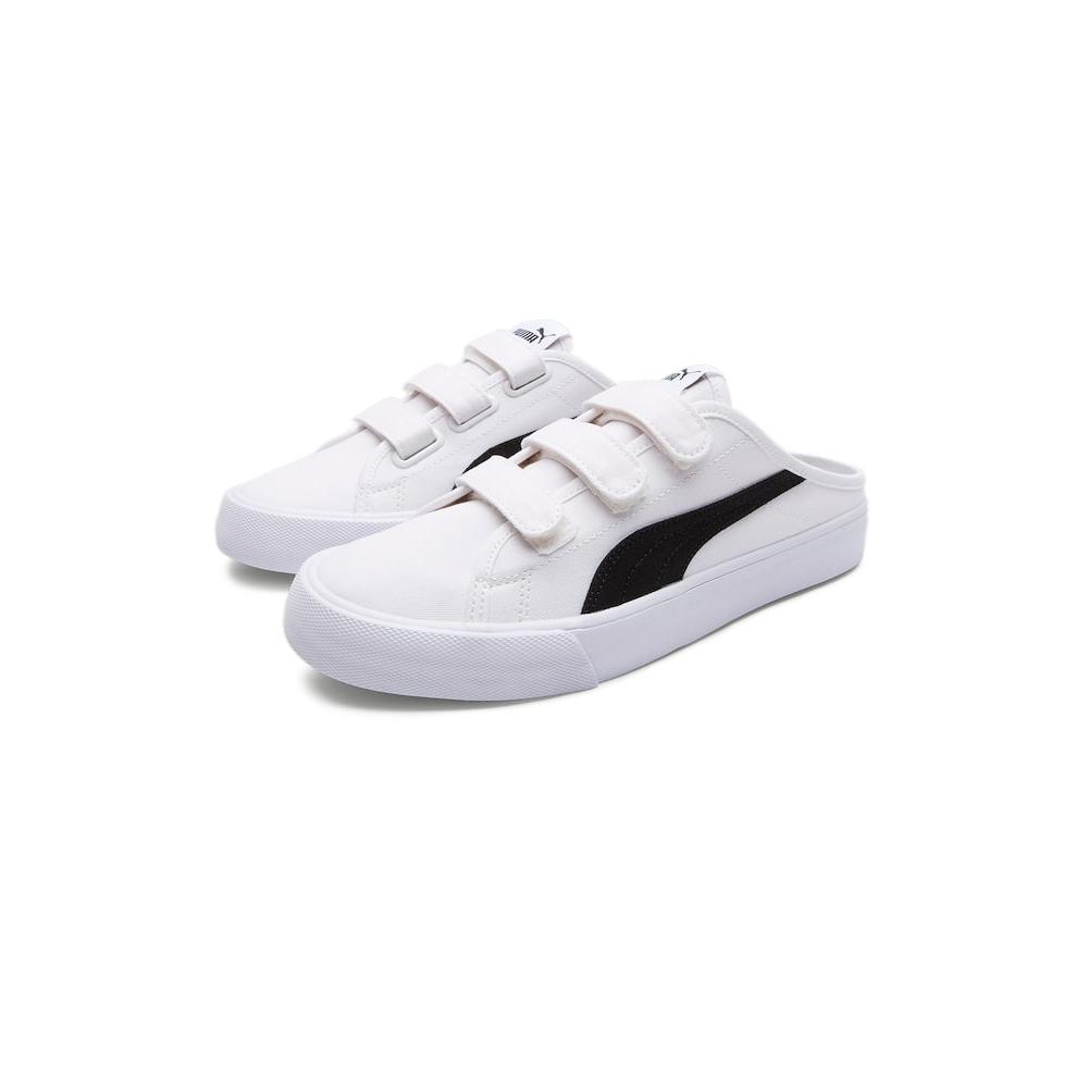 

[puma] Bari Mule Velcro Bari Mule Velcro 39428904 Bari Mule Velcro 39428904 Qmx39428904