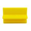NO Yellow 90 Dent Puller Efficient Dent Removal Tool Paint Dent Repair Tool Auto Dent Removal Plastic Material Easy To Use