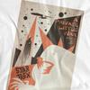 STAR TREK Unisex Adult The Original Series Episode 48 T-Shirt