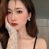 New Inlaid Rhinestone Pearl Stud Earrings Shiny Personality Fashion Unique Design Earrings for Women Party Wedding Jewelry