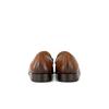 S.t. Dupont Atelier Symbol Loafer Pe3fmf1lf013pco