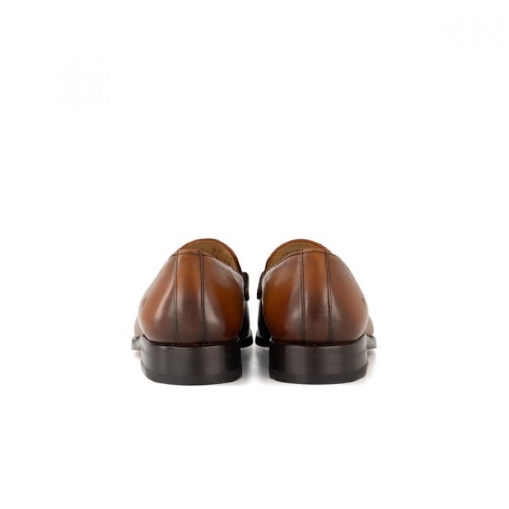S.t. Dupont Atelier Symbol Loafer Pe3fmf1lf013pco