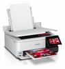 Epson Ecotank L8160 Multifunction Printer