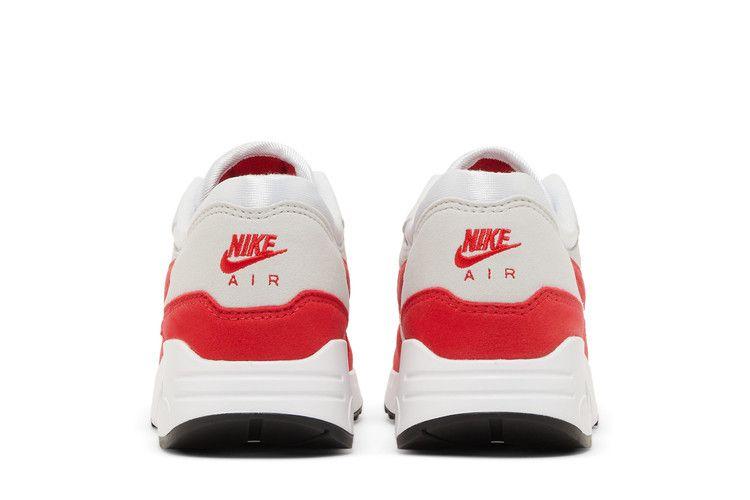 Nike Air Max 1 '86 OG Big Bubble Sport Red (Damen)