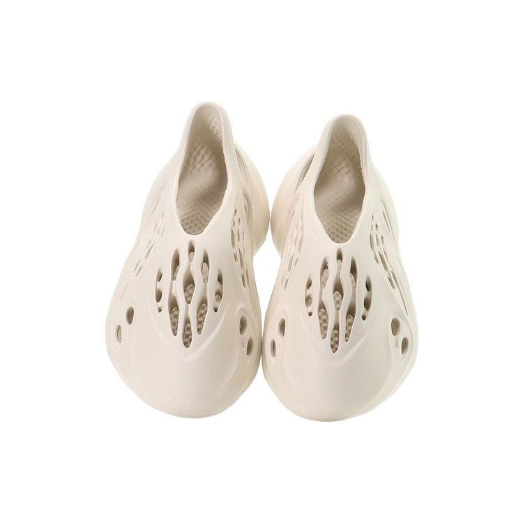 adidas Yeezy Foam Runner EVA Comfortable