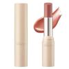 Essence Plump Balm Lip Plumping Lipstick