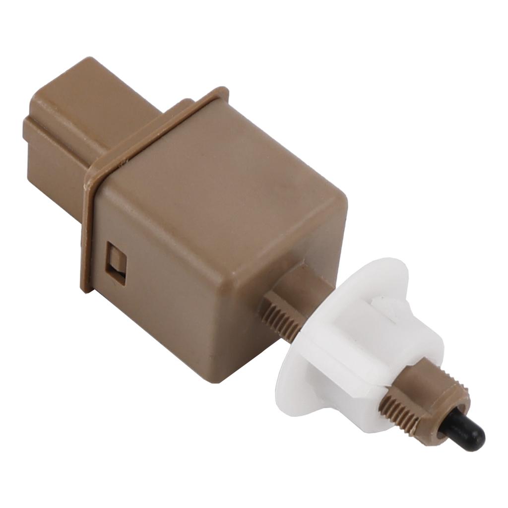 Brake Light Switch for Honda Civic Accord 2014-2020 Acura MDX 36750-T2A-A01