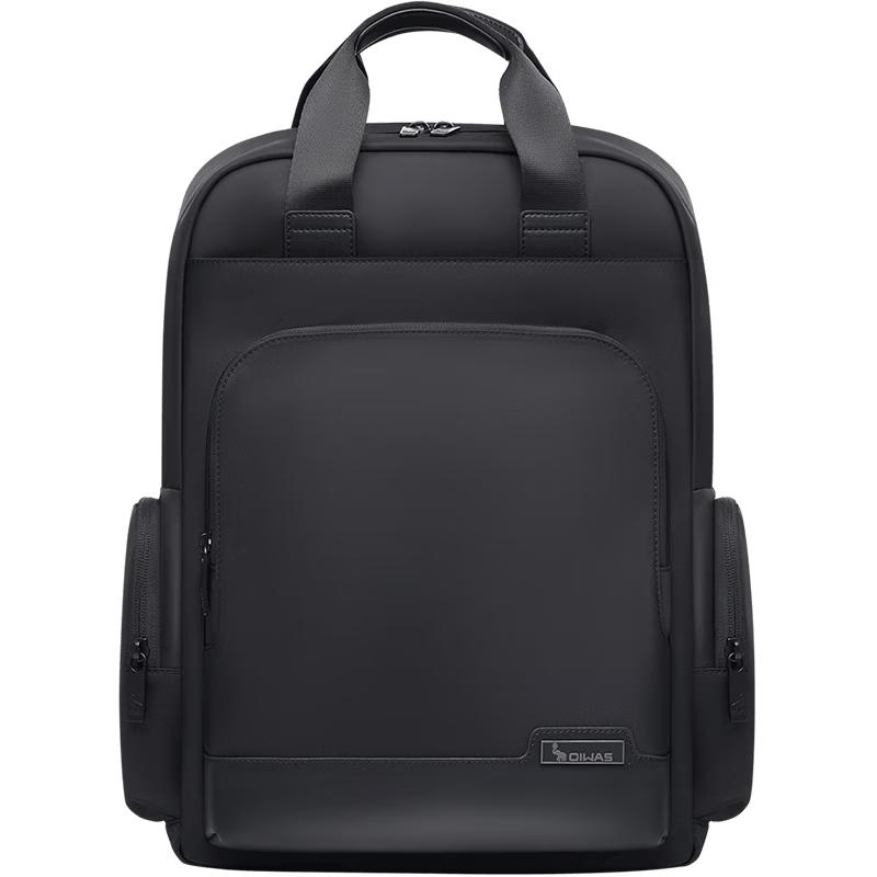 OIWAS OCB4991 Laptop Backpack