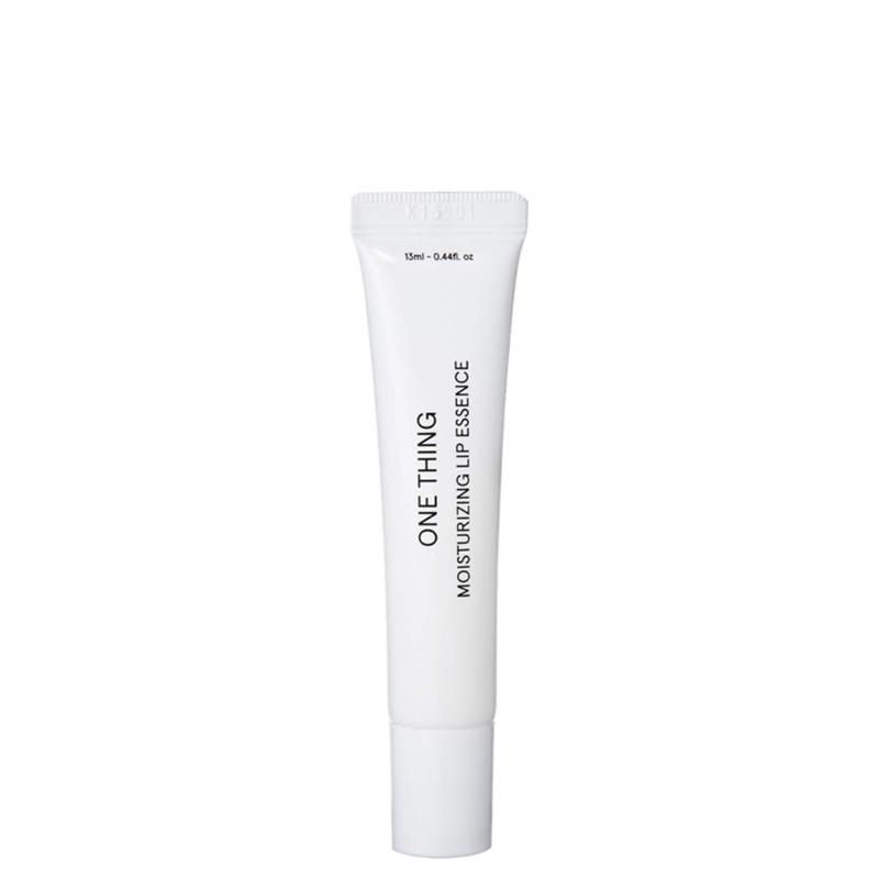 Moisturizing Lip Essence