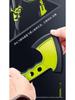 Cross-Border Axe and Boomerang Throwing Dartboard - Safe Decompression Sports Toy for Kids