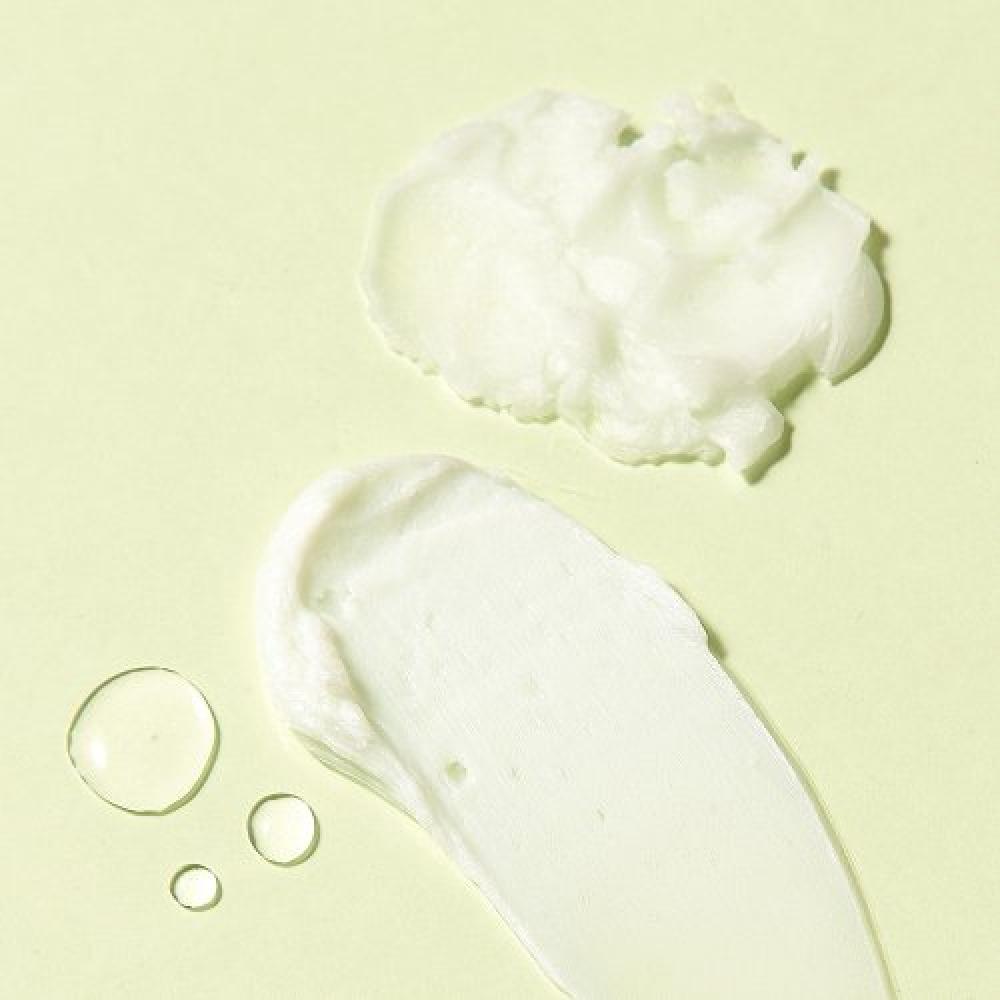 Eiio Green Mint Pieniący się żel do oczyszczania porów 150ml