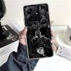 Son Of God Jesus Cross Holy Light Soft Phone Case For Xiaomi Redmi Note 15 14 14S 13 12 Pro Plus 12S 11 11S 11E 10 10S 11T 5G Fu