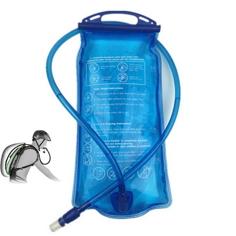 Buy Hydration Water Bladder Bag Backpack Camelbak Pack for Sports