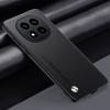 For Xiaomi Poco X7 Case Silicone Bumper Shockproof Phone Cases Cover For Xiaomi Poco X7 Pro Fundas