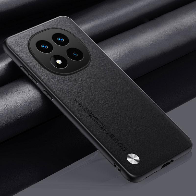 For Xiaomi Poco X7 Case Silicone Bumper Shockproof Phone Cases Cover For Xiaomi Poco X7 Pro Fundas