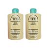 The Face Shop Rice Bright Mild Cleansing Water 300ml | Gentle No-Rinse Hydrating Makeup Remover for Sensitive Skin