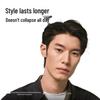 Liran Men's Quick-Dry Strong Hold Styling Hair Spray