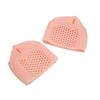 Silicone Bunion Corrector Toe Separator Bunions Toe Corrector Valgus For Toe Finger Separator Hallux Valgus Corrector