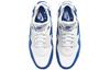Nike Air Huarache Run Dna CH.1 Run Royal AR3864-101