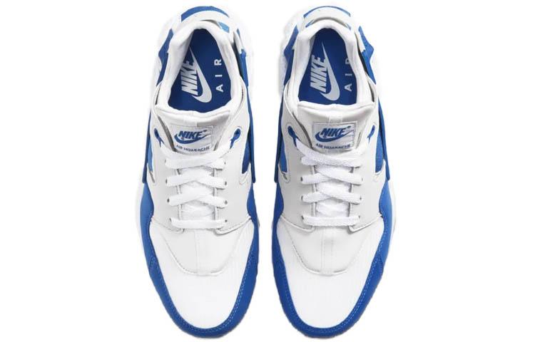 Nike Air Huarache Run Dna CH.1 Run Royal AR3864-101