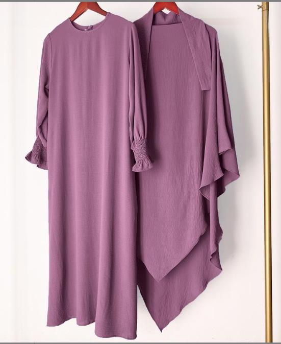 

Yiduo Duo Новый комплект-двойка 23591+23907# XS/S