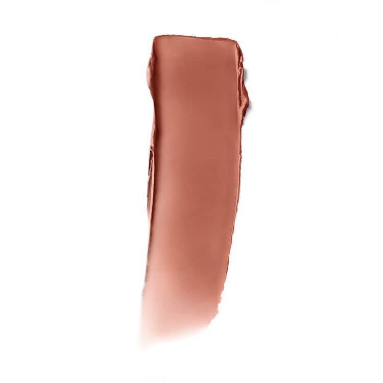 NARS Soft Matte Tinted Lip Balm 00362 Pink Nude / / 2.8g