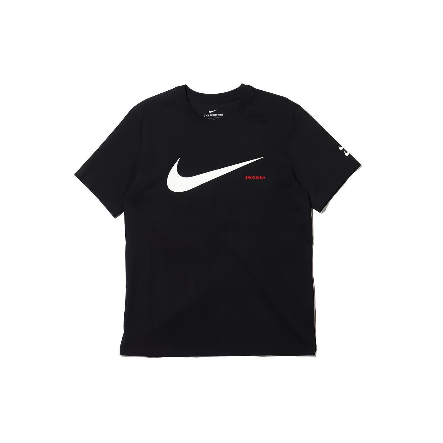 

New Nike T Shirts Men CK2253-010 M