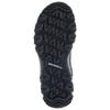 Merrell Ботинки для хайкинга Thermo Akita Mid WP
