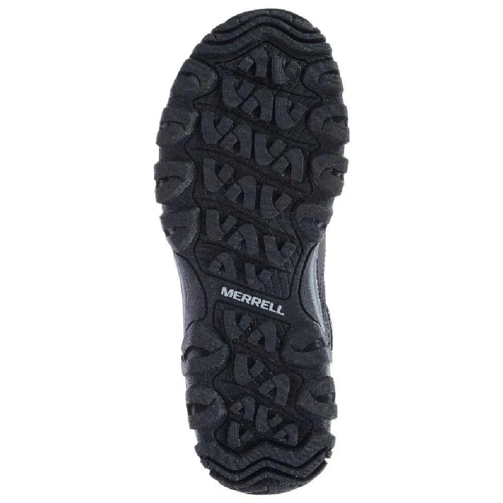 Merrell Ботинки для хайкинга Thermo Akita Mid WP