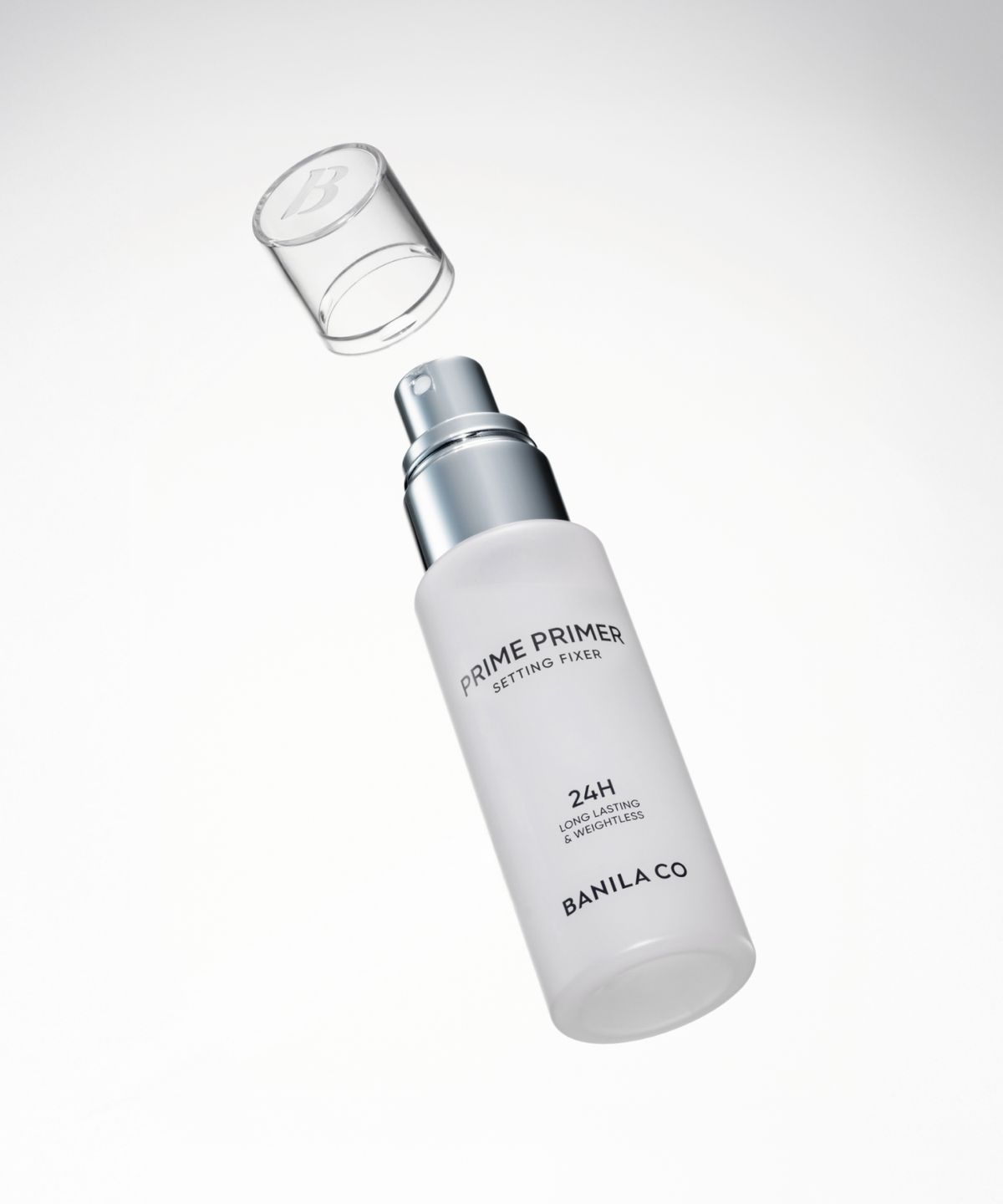 [AD] Prime Primer Setting Fixer 50ml