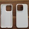 South Korea Filin mobile phone case iPhone17 personalized picture mobile phone case Apple 16 source factory