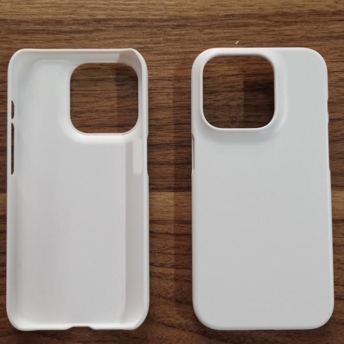 South Korea Filin mobile phone case iPhone17 personalized picture mobile phone case Apple 16 source factory