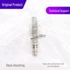 IME08-1B5PSZT0S M8 PNP Normally Open Proximity Sensor