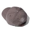 OGARP DBR Magazine Cap Brown